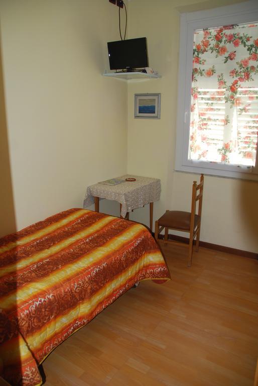 Hotel Conchiglia Montecatini Terme Bagian luar foto