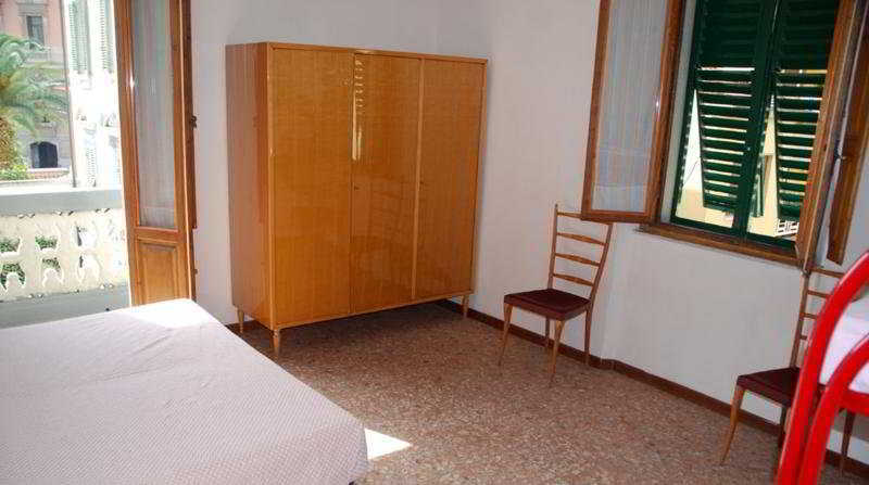 Hotel Conchiglia Montecatini Terme Bagian luar foto