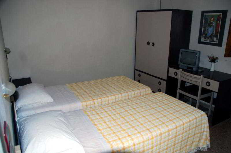 Hotel Conchiglia Montecatini Terme Bagian luar foto