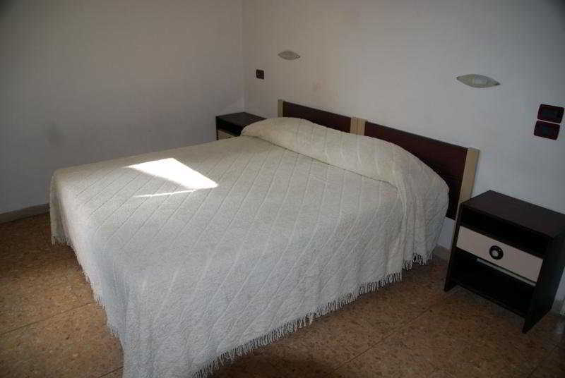Hotel Conchiglia Montecatini Terme Bagian luar foto