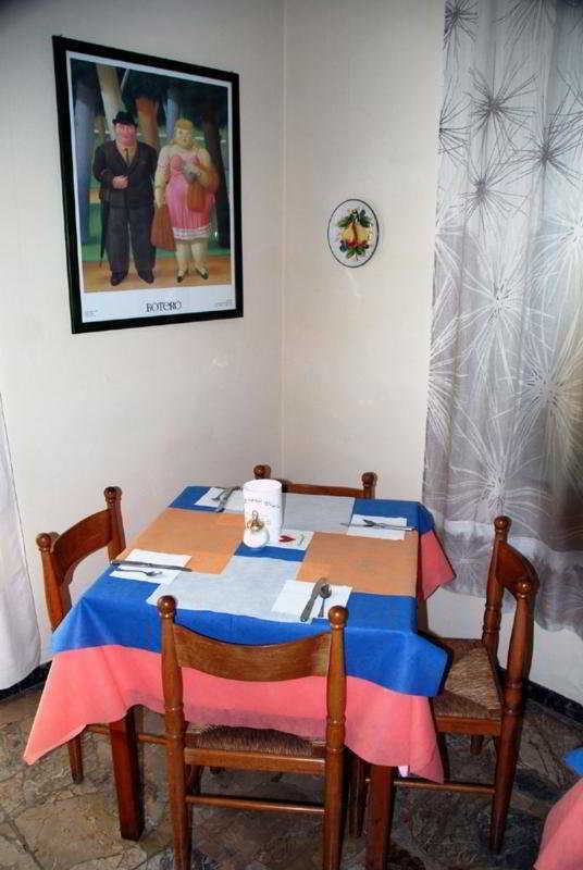 Hotel Conchiglia Montecatini Terme Bagian luar foto