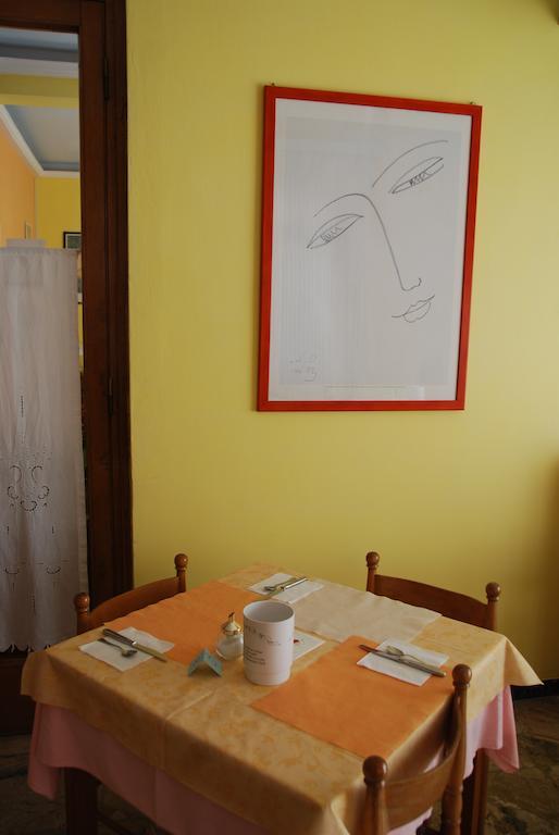 Hotel Conchiglia Montecatini Terme Bagian luar foto